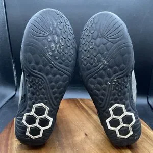 RUDIS | Shoes | Rudis Turbine Wrap Mens Size 65 Wrestling  display picture 2